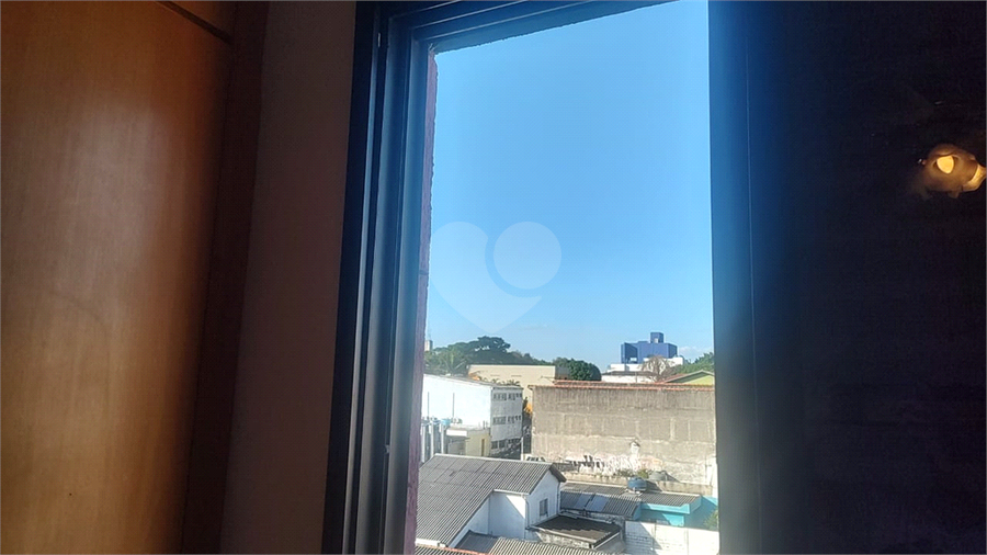 Foto REO1094054