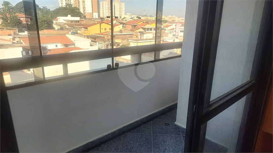 Foto REO1094054