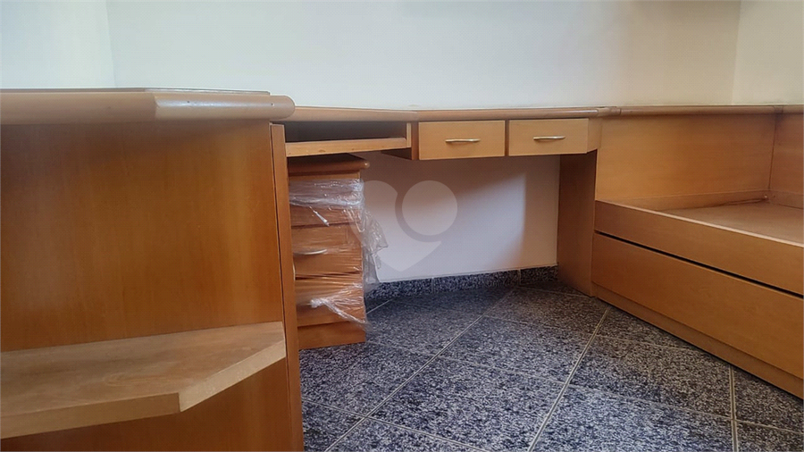 Foto REO1094054