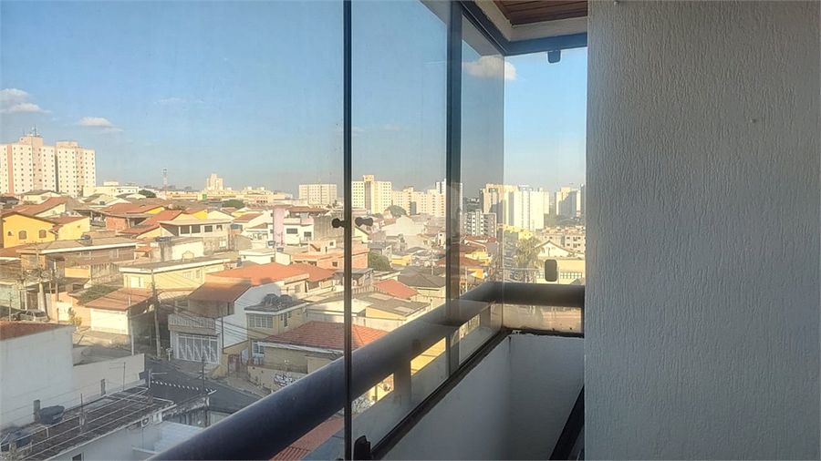 Foto REO1094054