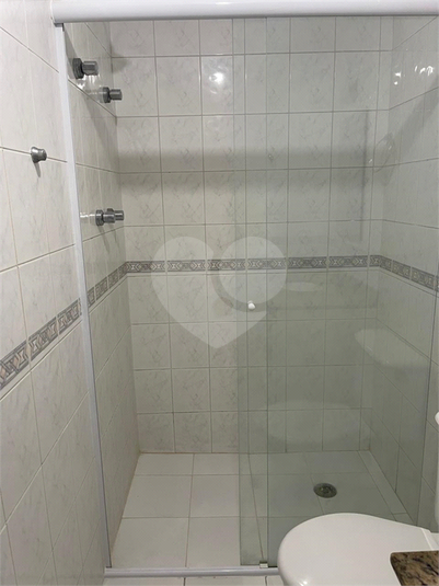 Foto REO1094056