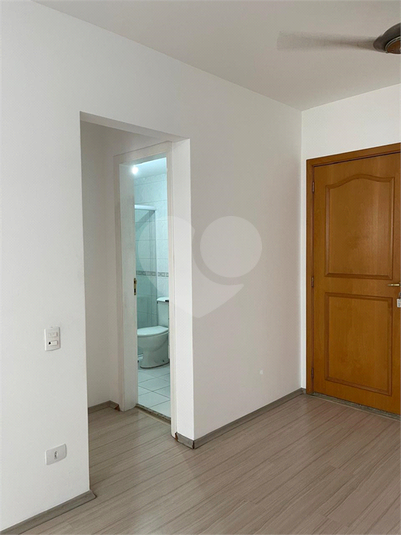 Foto REO1094056