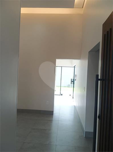 Foto REO1094057