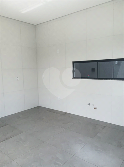 Foto REO1094057