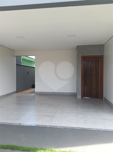 Foto REO1094057