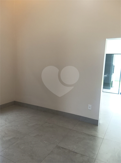 Foto REO1094057