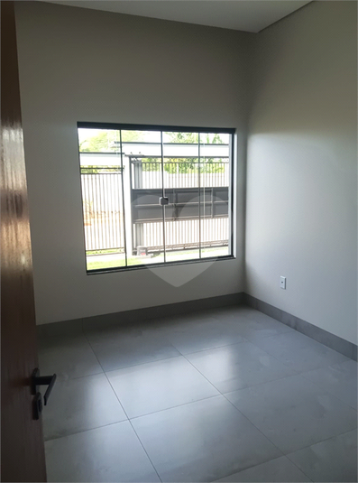 Foto REO1094057