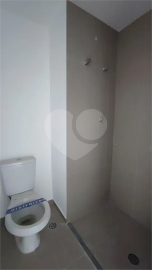 Foto REO1094058