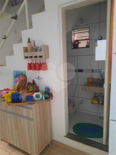 Foto REO1094059