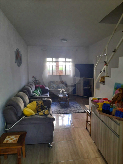 Foto REO1094059