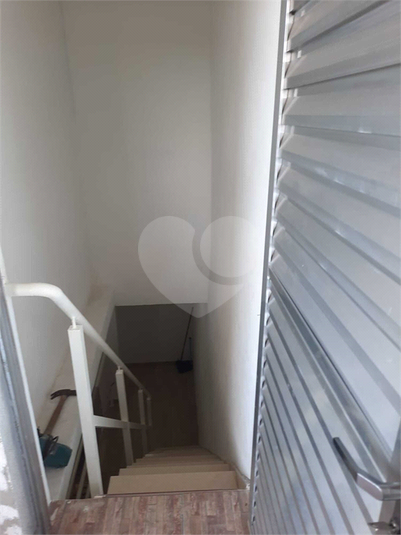 Foto REO1094059