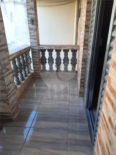Foto REO1094059