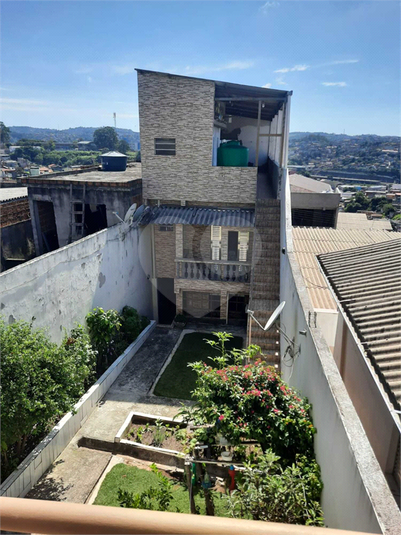 Foto REO1094059