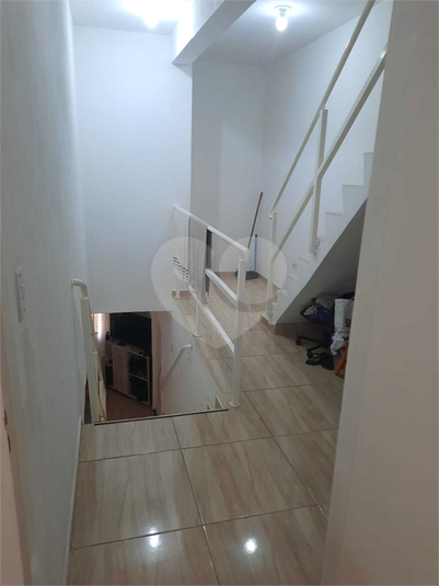 Foto REO1094059