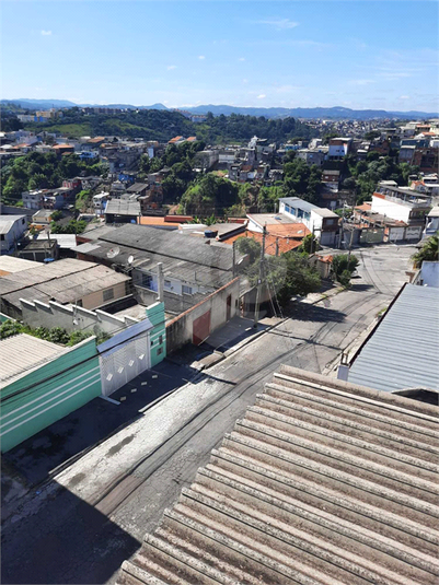 Foto REO1094059