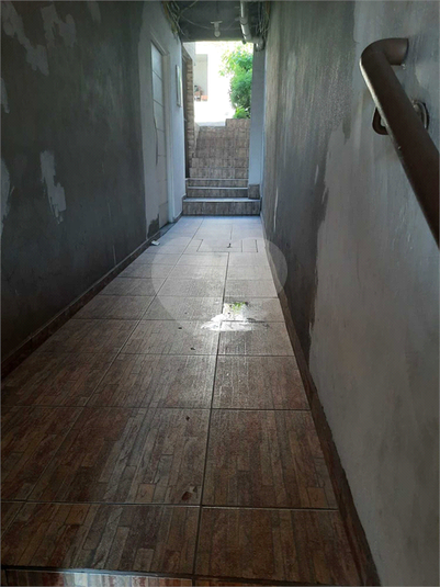 Foto REO1094059