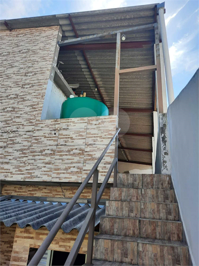 Foto REO1094059