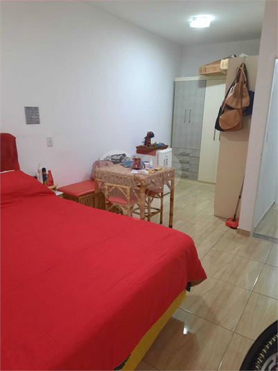 Foto REO1094059