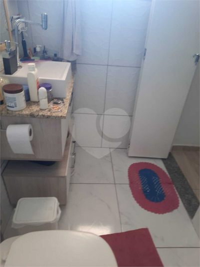 Foto REO1094059