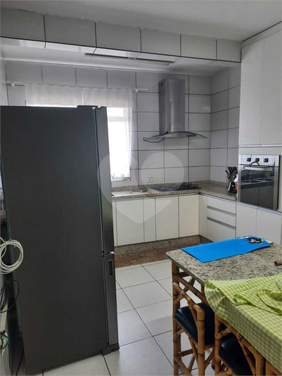 Foto REO1094059