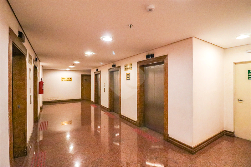 Foto REO1094063