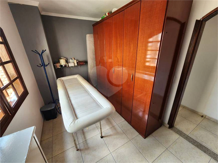 Foto REO1094064
