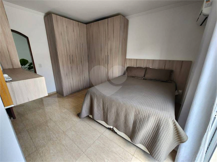 Foto REO1094064