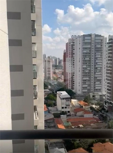 Foto REO1094065