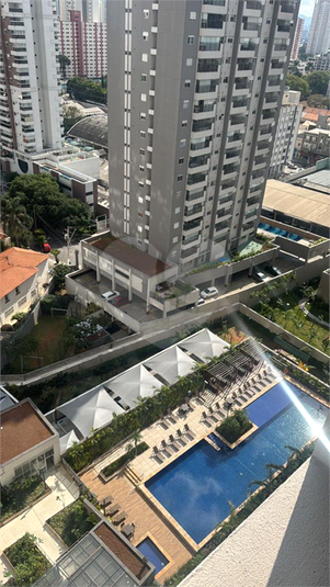 Foto REO1094065