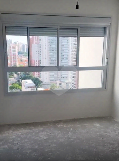 Foto REO1094065