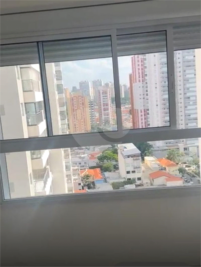 Foto REO1094065
