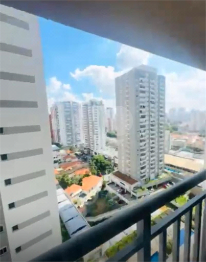 Foto REO1094065