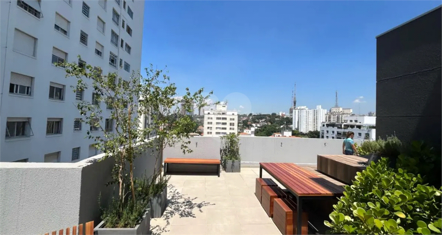 Foto REO1094067