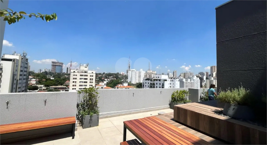 Foto REO1094067