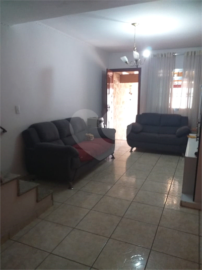 Foto REO1094070