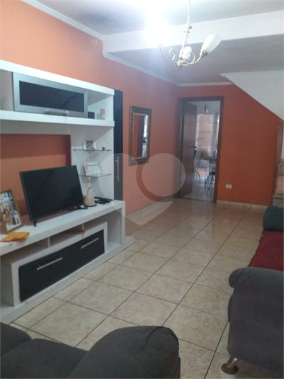 Foto REO1094070