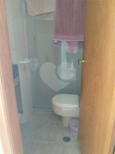 Foto REO1094070