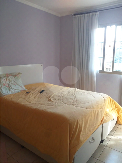 Foto REO1094070