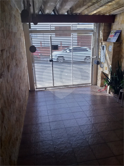 Foto REO1094070