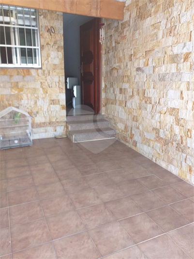 Foto REO1094070