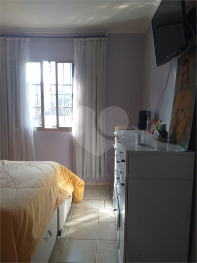 Foto REO1094070