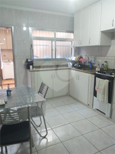 Foto REO1094070