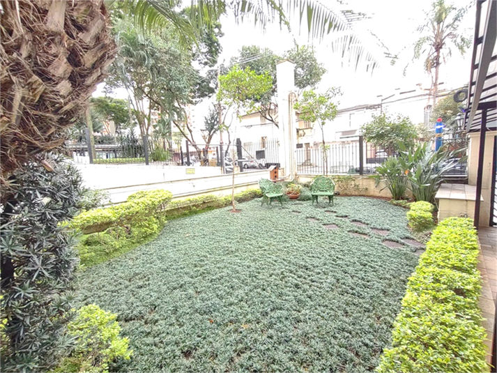 Foto REO1094071