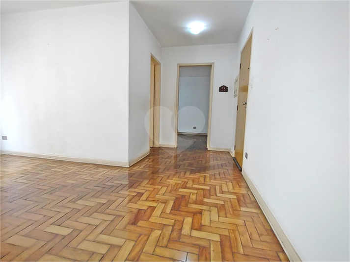Foto REO1094071
