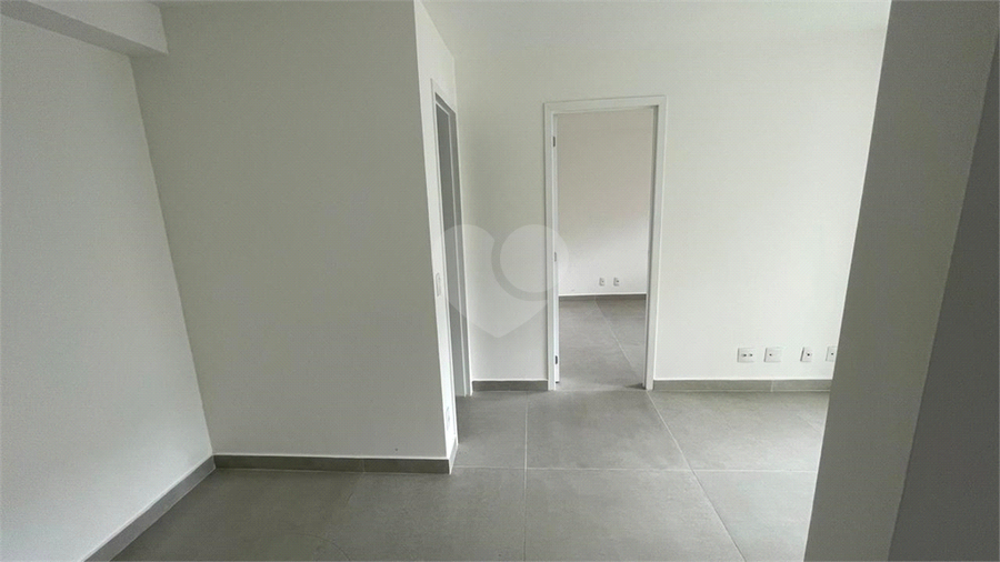 Foto REO1094073