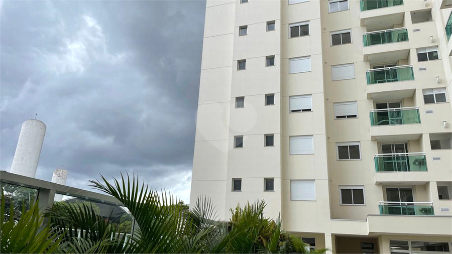 Foto REO1094073