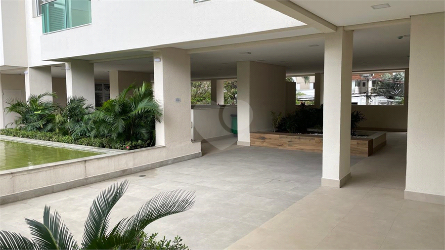 Foto REO1094073