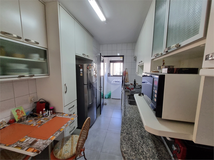 Foto REO1094074