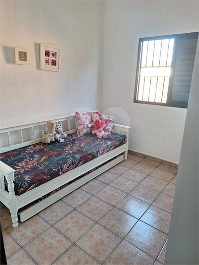 Foto REO1094077