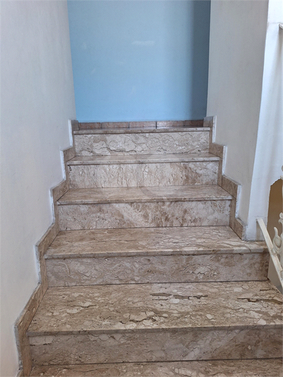 Foto REO1094077
